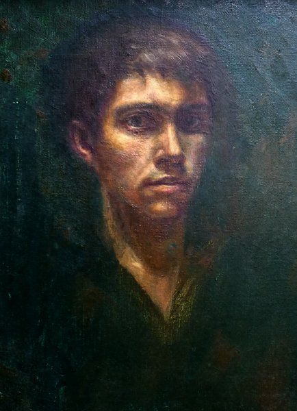 self-portrait-as-young-werther-copy
